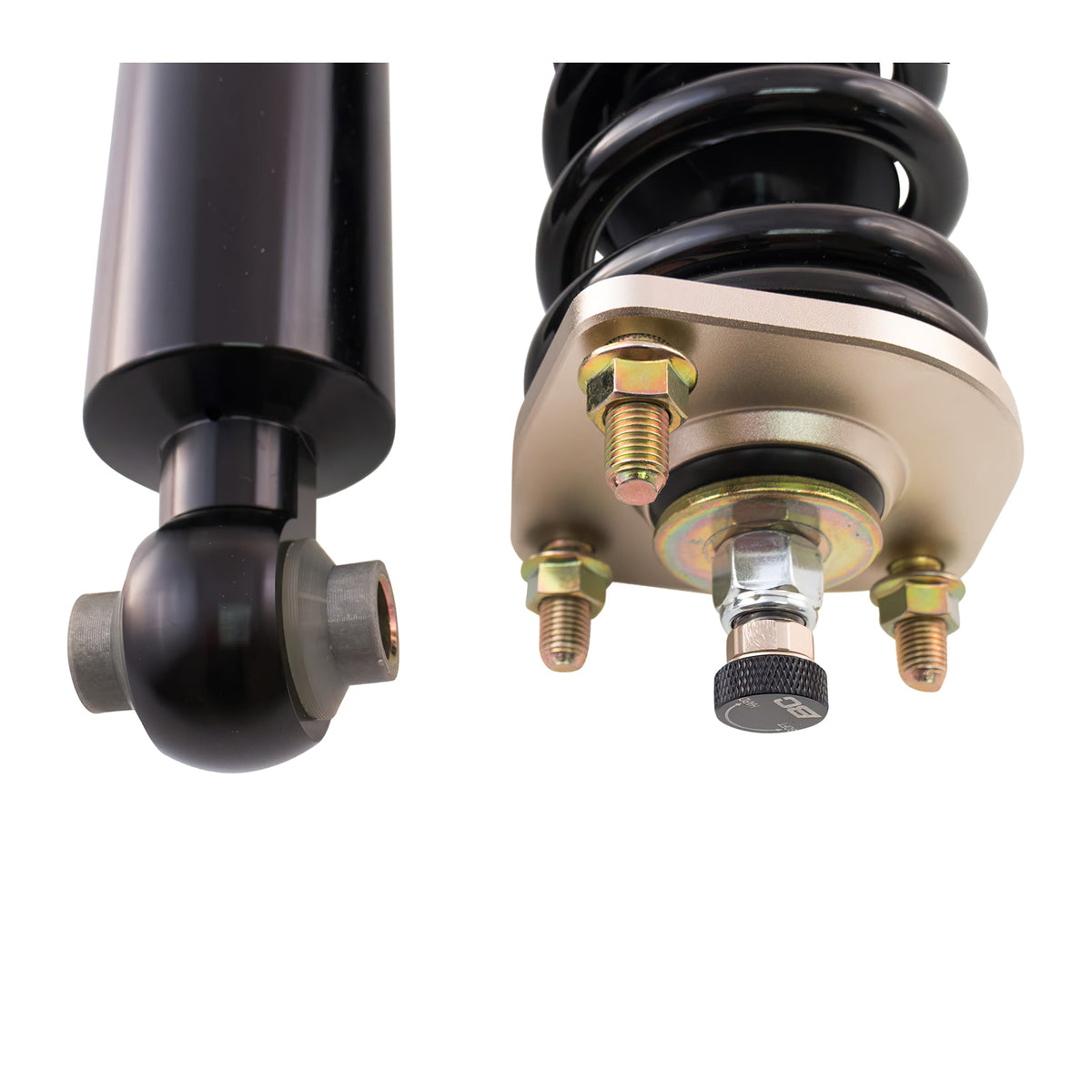 98-05 Lexus GS300 / GS400 BC Coilovers - BR Series