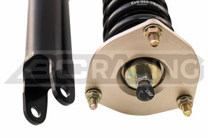 07-UP Lexus LS460 RWD BC Coilovers - BR Series