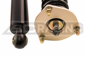 07-UP Lexus LS460 RWD BC Coilovers - BR Series