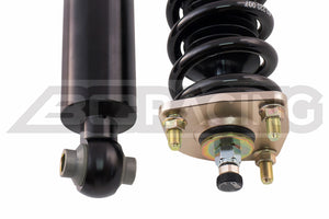 01-10 Lexus SC430 BC Coilovers - BR Type