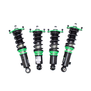 90-05 Mazda Miata Rev9 Hyper Street II Coilovers