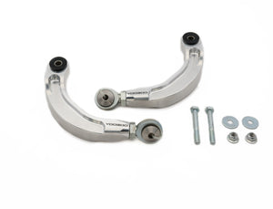 15-18 Ford Mustang S550 Voodoo13 Adjustable Rear Camber Arms