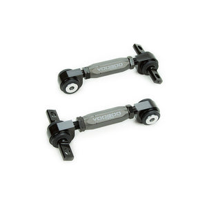 90-01 Acura Integra Voodoo13 Rear Camber Arms