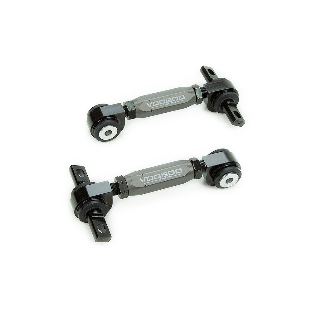 88-00 Civic Voodoo13 Rear Camber Arms