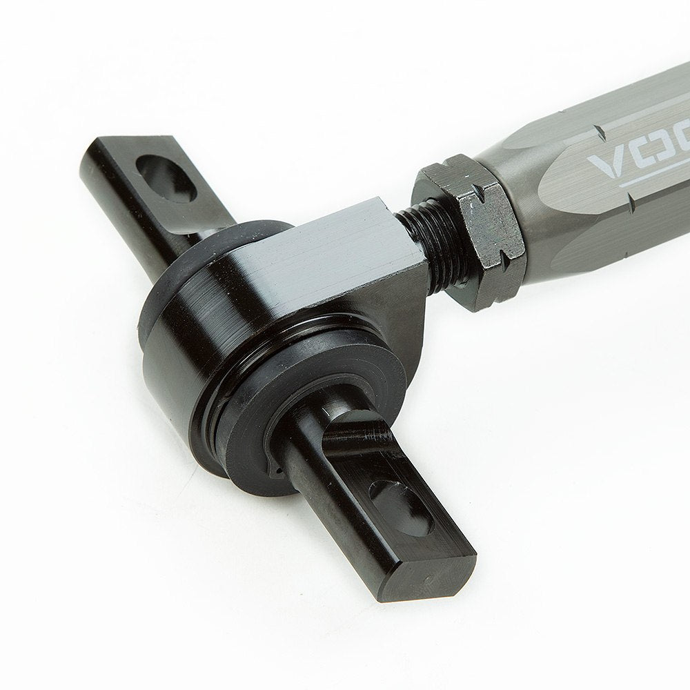 88-00 Civic Voodoo13 Rear Camber Arms