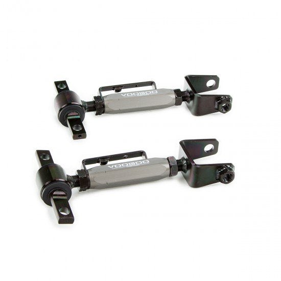 01-05 Civic Voodoo13 Rear Camber Arms