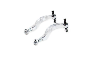 06-15 Honda Civic Voodoo13 Rear Camber Arms