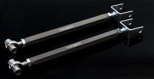 08-17 Honda Accord Voodoo13 Rear Camber Arms
