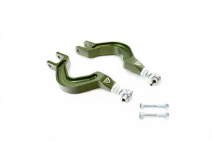 99-02 Nissan Silvia S15 Voodoo13 Adjustable Rear Upper Camber Arms