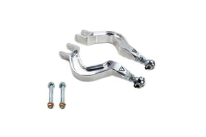 89-94 Nissan 240sx S13 Voodoo13 Adjustable Rear Upper Camber Arms