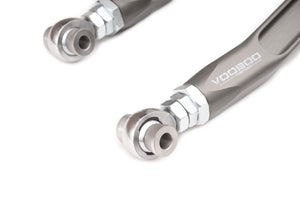 09-UP Nissan 370Z Voodoo13 High Clearance Rear Camber Arms