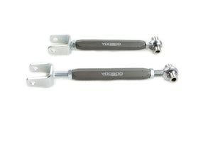 09-UP Nissan 370z Voodoo13 Rear Camber Arms