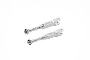 08-UP Nissan GTR R35 Voodoo13 Adjustable Rear Camber Arms