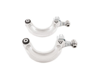 15-UP Audi TT / TTS / TTRS Voodoo13 Adjustable Rear Camber Arms