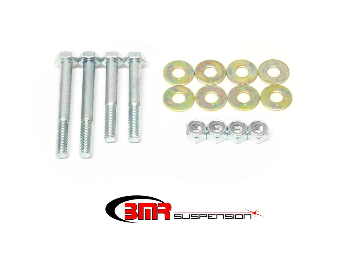 RH013-Chevrolet-Camaro--Front-Lower-Control-Arm-Hardware-Kit-