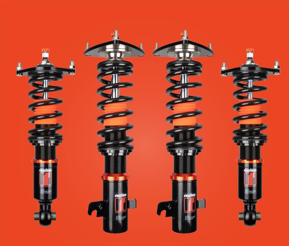 RIA-08WRXSS-Subaru-Crosstrek-Sport-Coilovers-