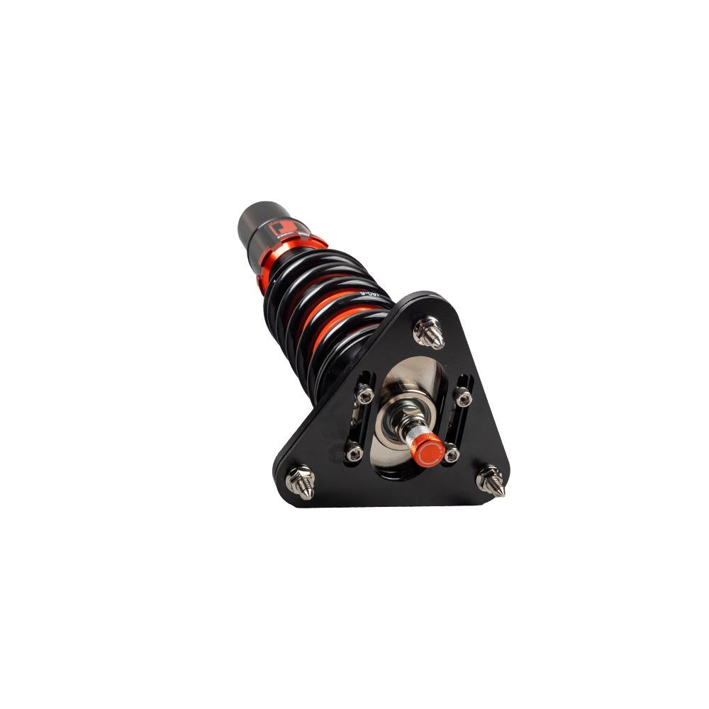96-04 Porsche Boxster Riaction Sport Coilovers