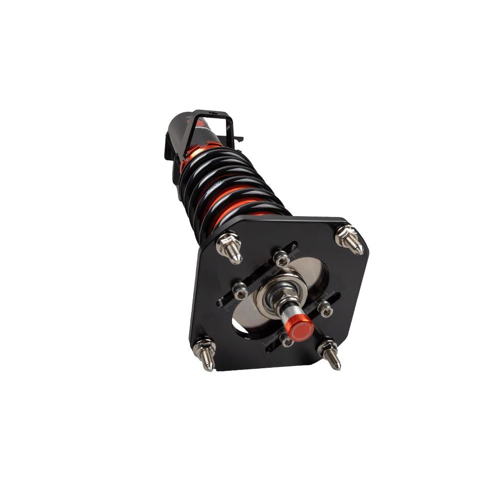 86-89 Toyota MR2 Riaction Sport Coilovers