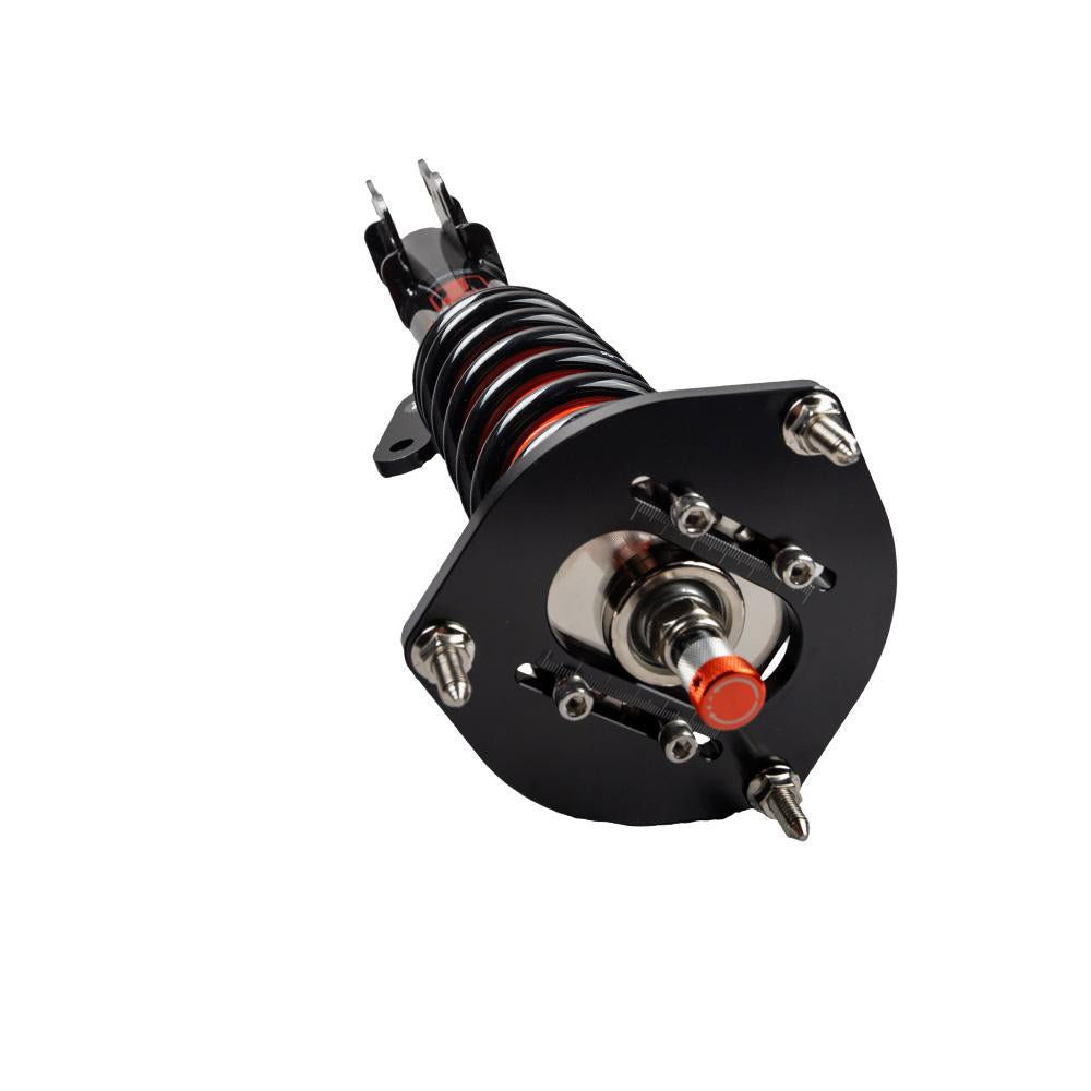 09-18 Toyota Corolla Riaction Sport Coilovers