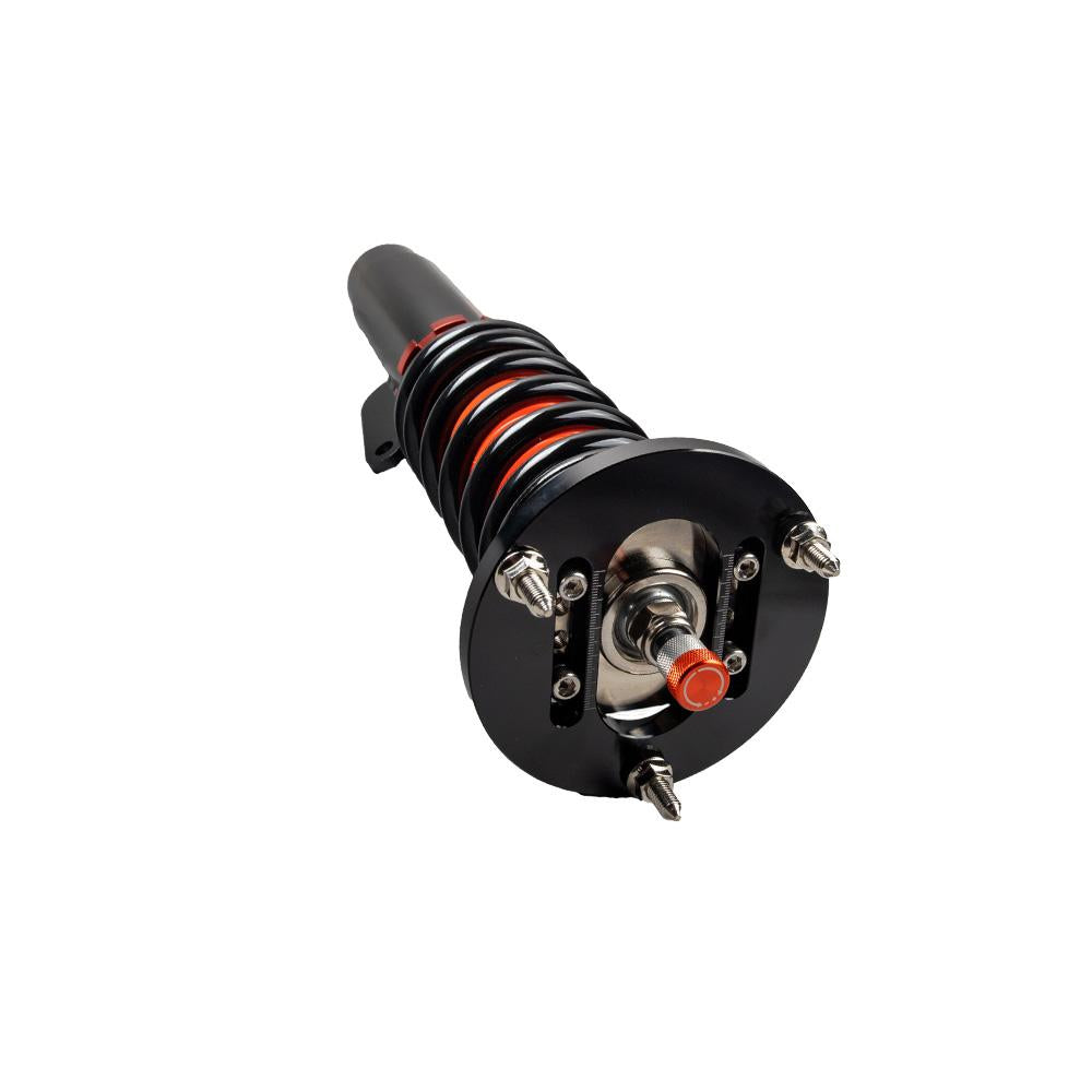 03-08 BMW Z4 Riaction Sport Coilovers