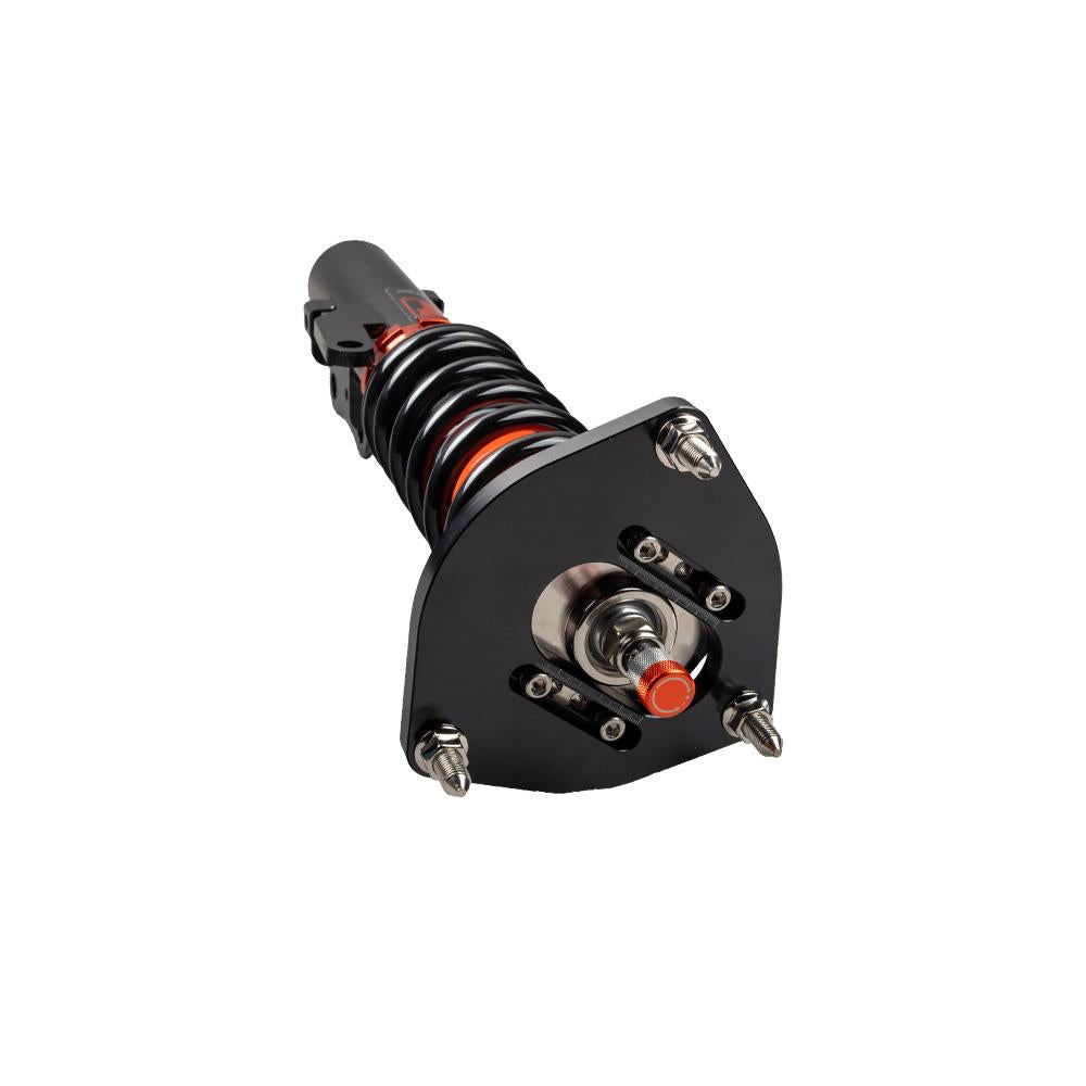 19-UP Hyundai Veloster Riaction Sport Coilovers