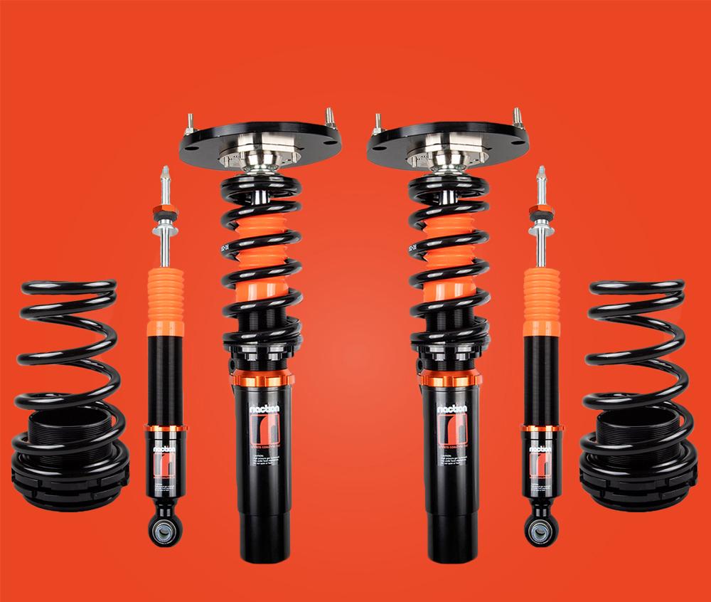 RIA-F56SS-Mini-Cooper-Sport-Coilovers-