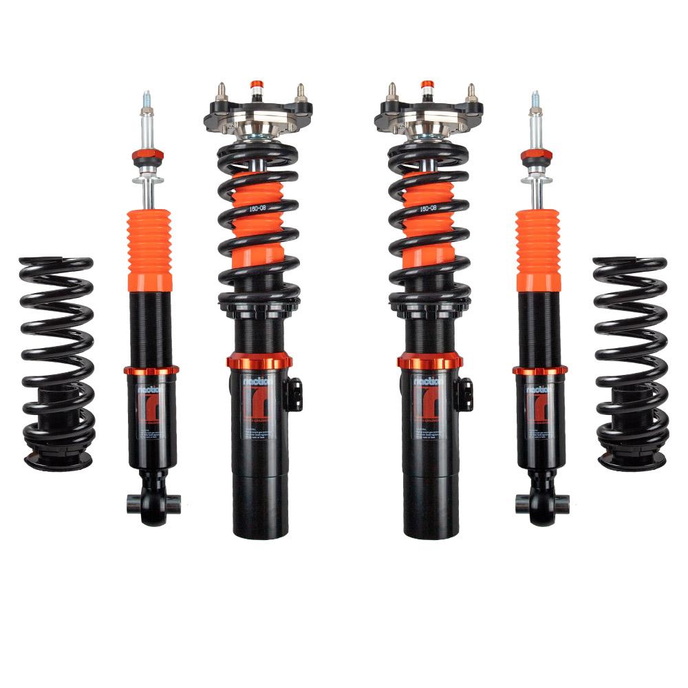 RIA-G20SS-BMW-3-Series-Sport-Coilovers-