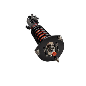 12-17 Toyota Camry NON SE Riaction Sport Coilovers