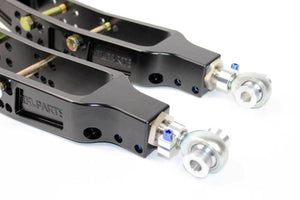 17+ Toyota 86 SPL Rear lower Camber Arms