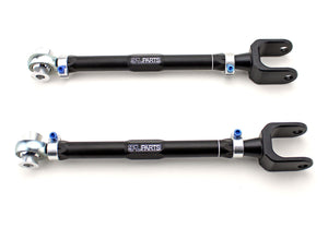89-94 Nissan 240sx S13 SPL Adjustable Rear Toe Arms
