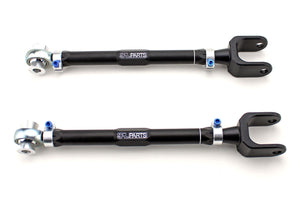94-98 Nissan Skyline r33 SPL Adjustable Rear Toe Arms