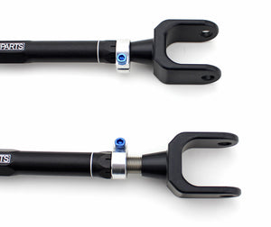 94-98 Nissan Skyline r33 SPL Adjustable Rear Toe Arms