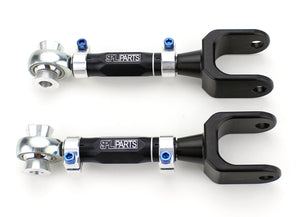 95-98 Nissan 240sx S14 SPL Adjustable Rear Traction Arms