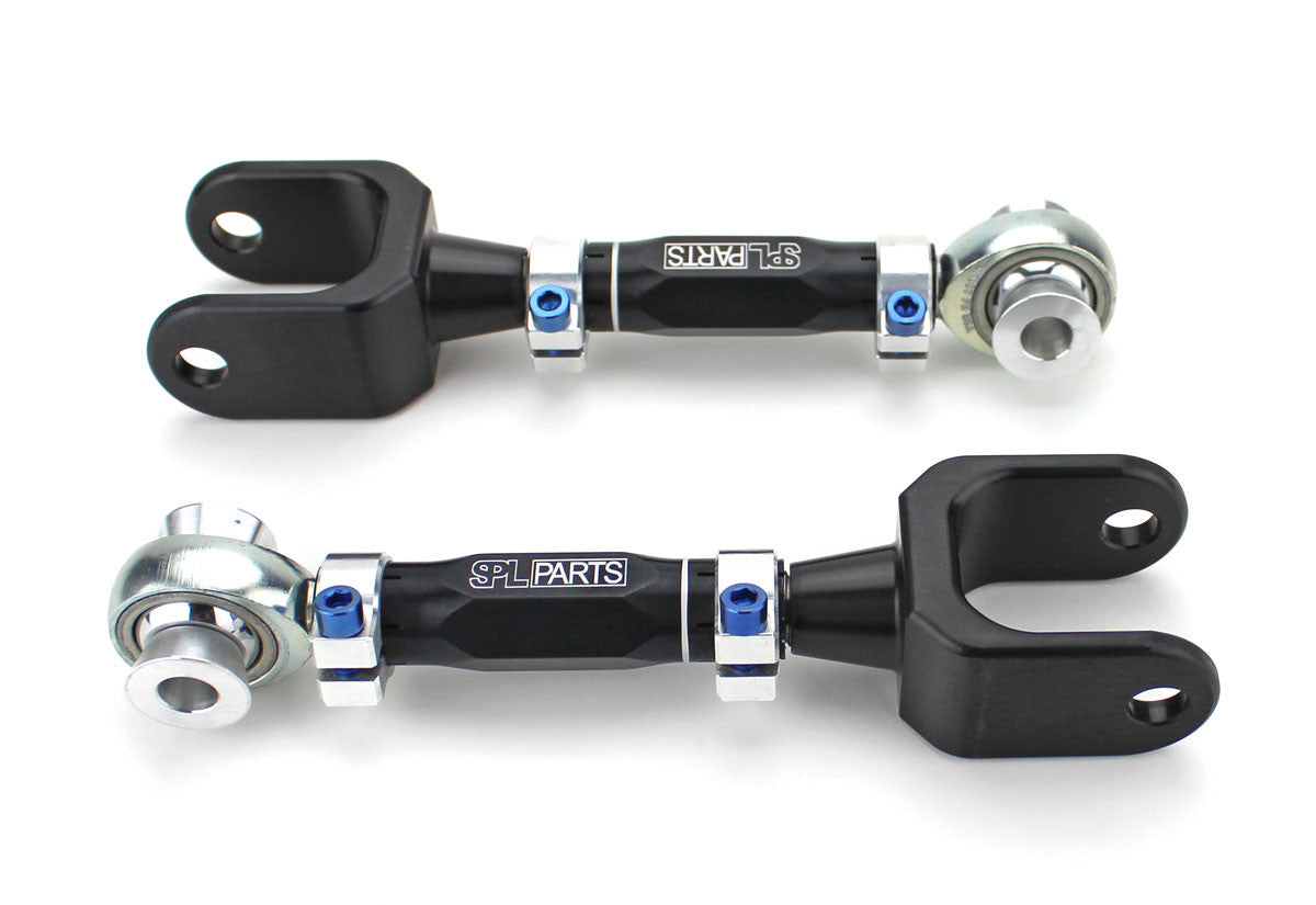 95-98 Nissan Skyline R33 SPL Adjustable Rear Traction Arms