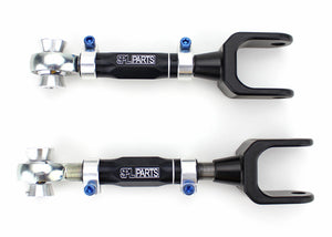 89-94 Nissan 240sx S13 SPL Adjustable Rear Traction Arms