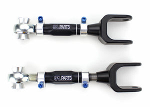 95-98 Nissan 240sx S14 SPL Adjustable Rear Traction Arms
