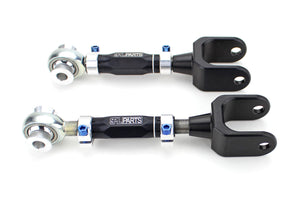 89-94 Nissan 240sx S13 SPL Adjustable Rear Traction Arms
