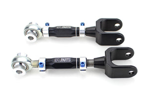 95-98 Nissan 240sx S14 SPL Adjustable Rear Traction Arms