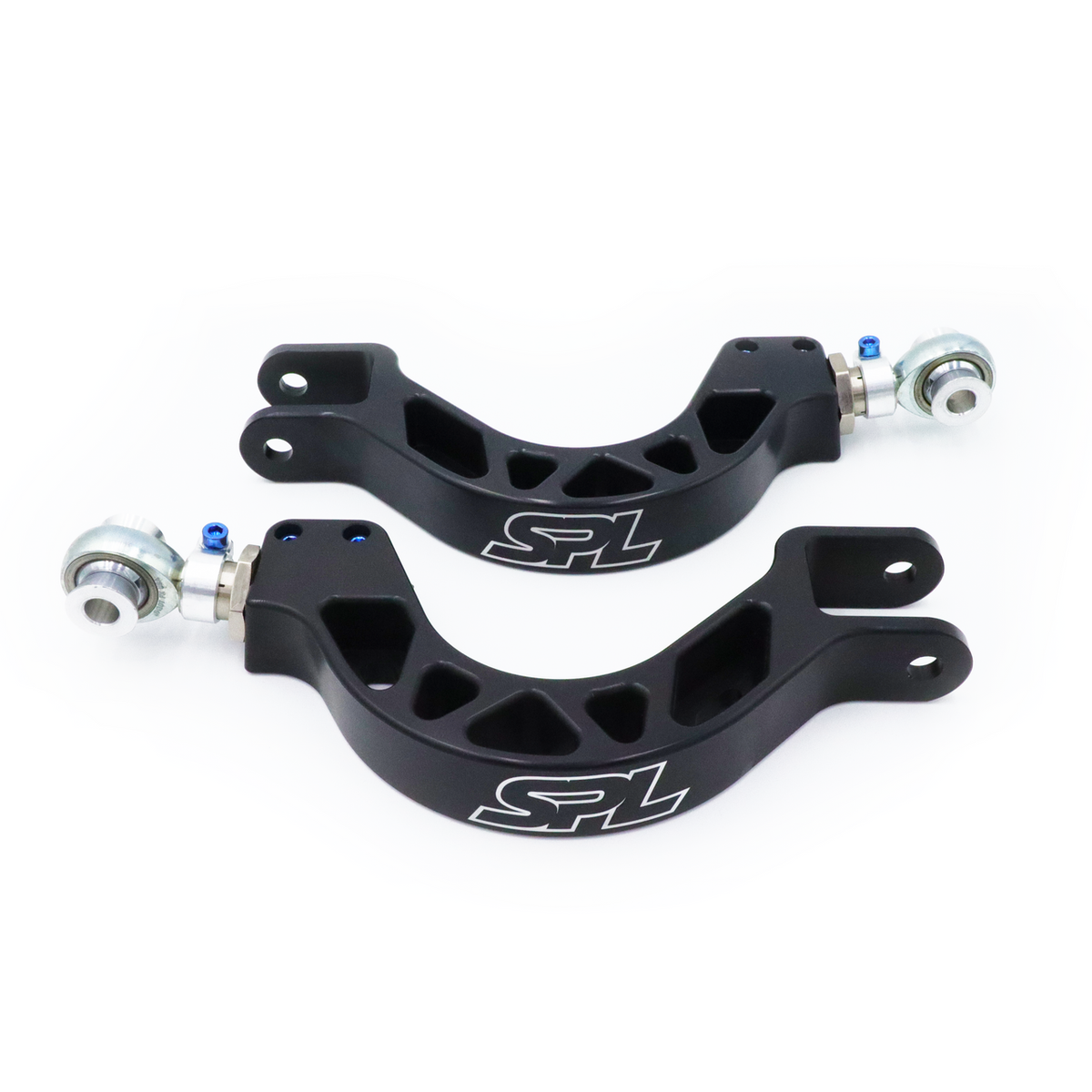 89-94 Nissan 240sx S13 SPL Adjustable Rear Upper Camber Arms