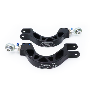 94-98 Nissan Skyline r33 SPL Adjustable Rear Upper Camber Arms