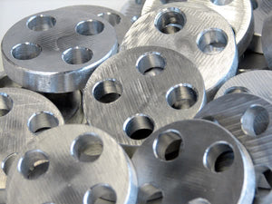 Aluminum Steering Bushing for Nissan S13, Z32, Infiniti M30