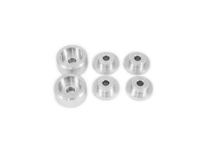 89-94 Nissan Skyline R32 Voodoo13 Solid Differential Bushings