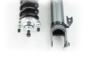 00-09 Honda S2000 Silvers Coilovers - NEOMAX