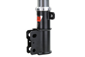 10-12 Hyundai Genesis Coupe Silvers Coilovers - NEOMAX