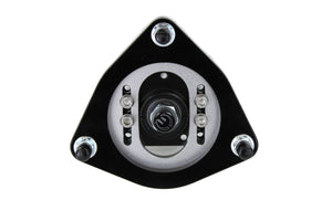 10-12 Hyundai Genesis Coupe Silvers Coilovers - NEOMAX