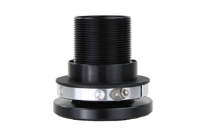 10-12 Hyundai Genesis Coupe Silvers Coilovers - NEOMAX