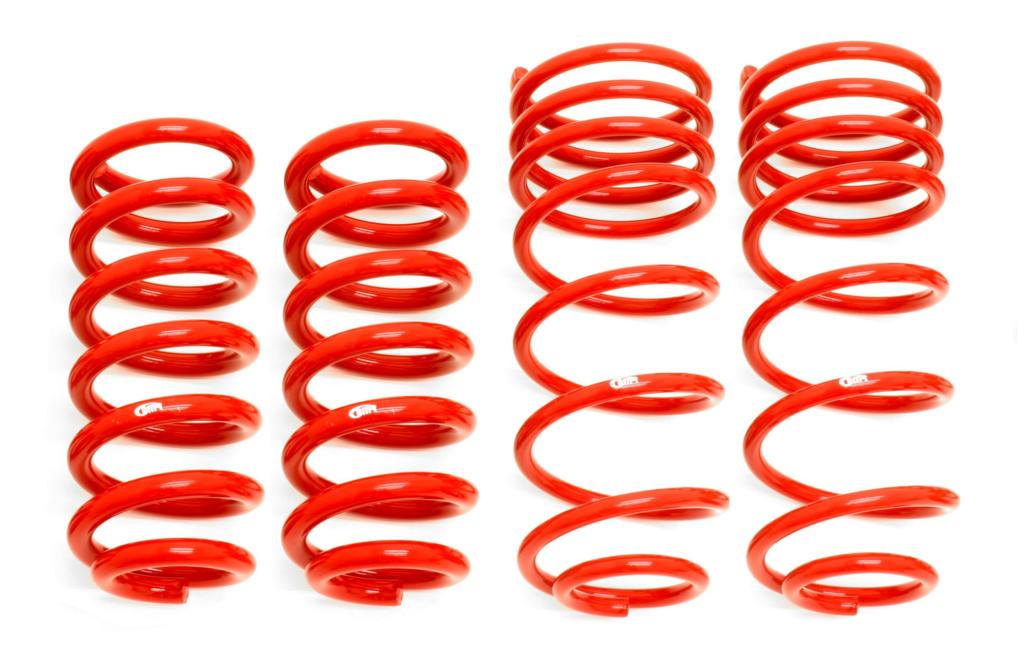 SP001R-Chevrolet-Camaro--Lowering-Spring-Set-