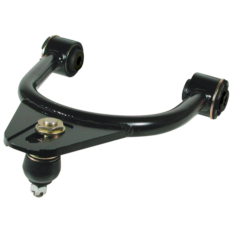 05-UP Dodge Charger AWD SPC Front Camber Arms