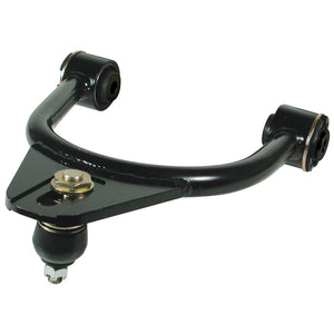 05-UP Dodge Charger AWD SPC Front Camber Arms