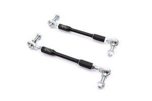 16+ Chevrolet Camaro SPL Front Sway Bar End Links